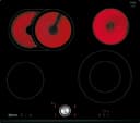 КОТЛОН NEFF Line T16FTN1L0 thumbnail 1