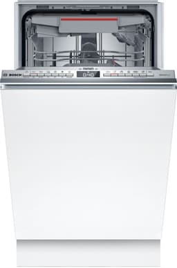 СЪДОМИЯЛНА BOSCH SPV4EMX24E thumbnail 1