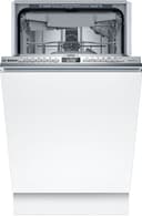 СЪДОМИЯЛНА BOSCH SPV4HMX10E thumbnail 1