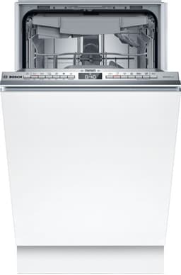 СЪДОМИЯЛНА BOSCH SPV4HMX10E thumbnail 1