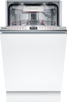 СЪДОМИЯЛНА BOSCH SPV6ZMX17E thumbnail 1