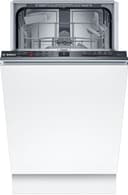 СЪДОМИЯЛНА BOSCH SPV2HKX42E thumbnail 1