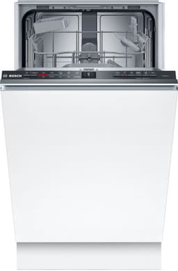 СЪДОМИЯЛНА BOSCH SPV2HKX42E thumbnail 1