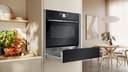  ПОДРГЯВАЩО ЧЕКМЕДЖЕ NEFF Line N24HA11N1 thumbnail 4