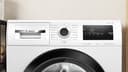 ПЕРАЛНЯ BOSCH WAN24168BY thumbnail 2