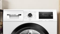 ПЕРАЛНЯ BOSCH WAN24168BY thumbnail 2