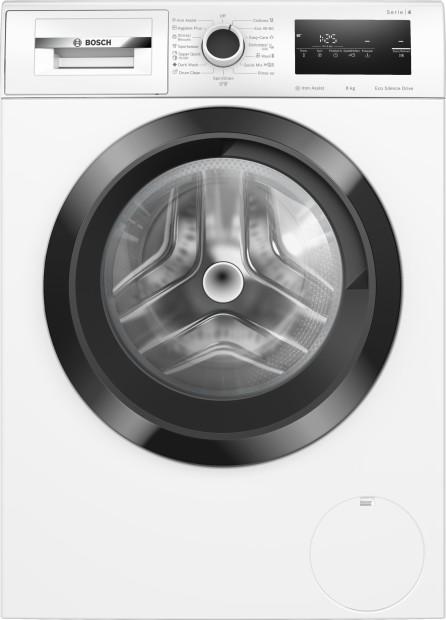 ПЕРАЛНЯ BOSCH WAN24168BY