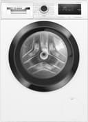 ПЕРАЛНЯ BOSCH WAN24168BY thumbnail 1