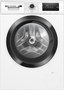 ПЕРАЛНЯ BOSCH WAN24168BY thumbnail 1