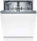 СЪДОМИЯЛНА BOSCH SMV4HAX20E thumbnail 1