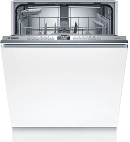 СЪДОМИЯЛНА BOSCH SMV4HAX20E thumbnail 1