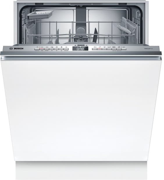 СЪДОМИЯЛНА BOSCH SMV4HAX20E