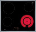 КОТЛОН NEFF Line T16SBF1L0 thumbnail 1