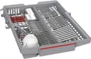 СЪДОМИЯЛНА BOSCH SPI4HMS49E thumbnail 2