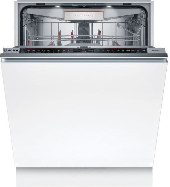 СЪДОМИЯЛНА BOSCH SMD8TCX01E