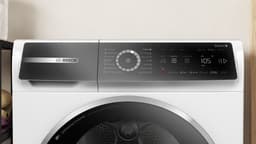 СУШИЛНЯ BOSCH WQB246C0BY thumbnail 2