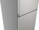 ХЛАДИЛНИК BOSCH KGN394ICF thumbnail 2