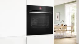 ФУРНА BOSCH HBG7742B1 thumbnail 6