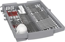 СЪДОМИЯЛНА BOSCH SPV4HMX10E thumbnail 4