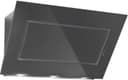 АСПИРАТОР FALMEC QUASAR 90 GREY thumbnail 1