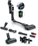 ПРАХОСМУКАЧКА BOSCH BCS1041WAC thumbnail 1