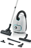 ПРАХОСМУКАЧКА BOSCH BGL41HYG2H thumbnail 1