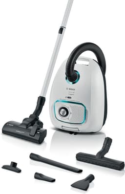 ПРАХОСМУКАЧКА BOSCH BGL41HYG2H thumbnail 1