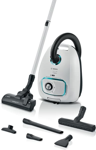 ПРАХОСМУКАЧКА BOSCH BGL41HYG2H