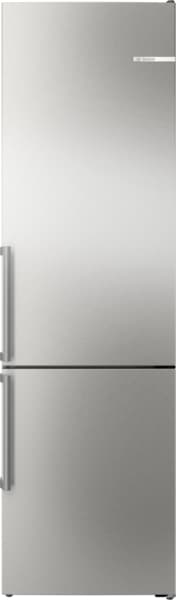 ХЛАДИЛНИК BOSCH KGN39AIAU