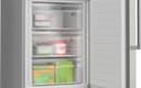 ХЛАДИЛНИК BOSCH KGN39AIAU thumbnail 3