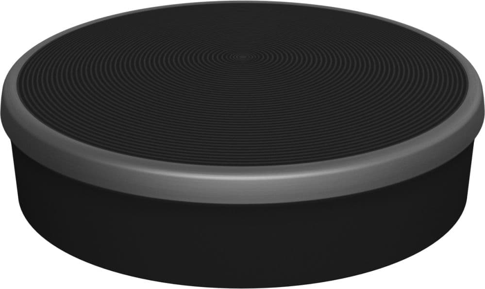 Бутон NEFF TWIST PAD FLEX Z9801TWAY0