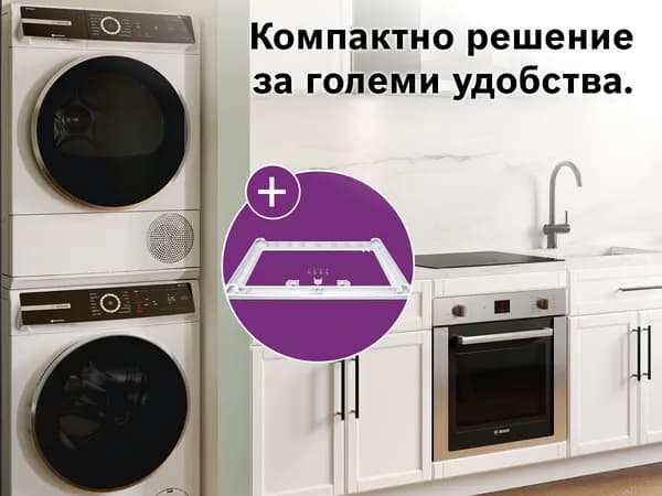 Random image