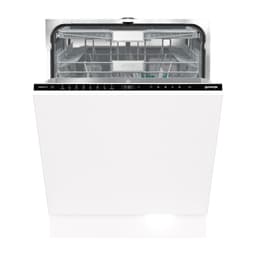 Съдомиялна GORENJE GV693C60UVAD thumbnail 2