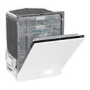 Съдомиялна GORENJE GV693C60UVAD thumbnail 4