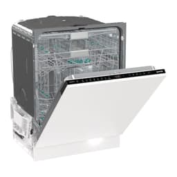 Съдомиялна GORENJE GV693C60UVAD thumbnail 4