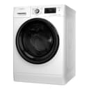 ПЕРАЛНЯ СЪС СУШИЛНЯ WHIRLPOOL FFWDB 864349 BV EE thumbnail 2