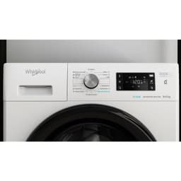 ПЕРАЛНЯ СЪС СУШИЛНЯ WHIRLPOOL FFWDB 864349 BV EE thumbnail 5
