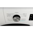 ПЕРАЛНЯ СЪС СУШИЛНЯ WHIRLPOOL FFWDB 864349 BV EE thumbnail 4