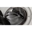 ПЕРАЛНЯ СЪС СУШИЛНЯ WHIRLPOOL FFWDB 864349 BV EE thumbnail 6