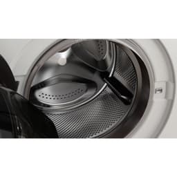 ПЕРАЛНЯ СЪС СУШИЛНЯ WHIRLPOOL FFWDB 864349 BV EE thumbnail 6