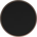 Бутон NEFF TWIST PAD FLEX Z9801TWBY0 thumbnail 2