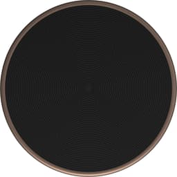 Бутон NEFF TWIST PAD FLEX Z9801TWBY0 thumbnail 2