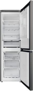 ХЛАДИЛНИК  HOTPOINT ARISTON  HAFC8 TO32SK thumbnail 2