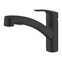 СМЕСИТЕЛ GROHE Eurosmart Dual Spray 303052431 thumbnail 1