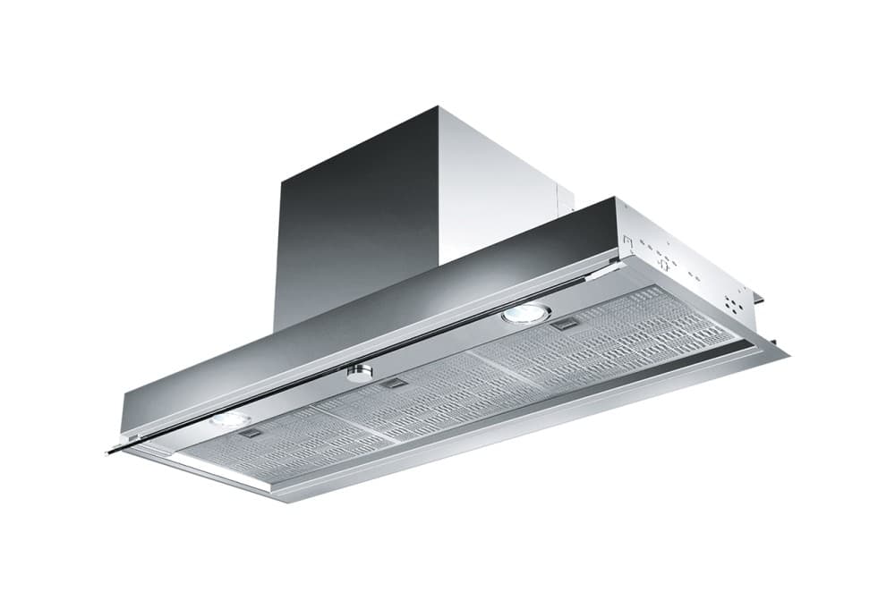 АСПИРАТОР FRANKE BUILT-IN FST PLUS 908 