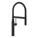 СМЕСИТЕЛ GROHE Essence Profi Spray 30503KF0 thumbnail 1