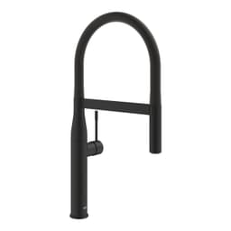 СМЕСИТЕЛ GROHE Essence Profi Spray 30503KF0 thumbnail 1