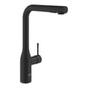 СМЕСИТЕЛ GROHE Essence L-spout Dual Spray 30504KF0 thumbnail 2