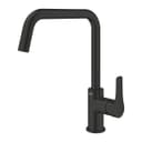 СМЕСИТЕЛ GROHE Eurosmart U-Sp 305672430 thumbnail 2