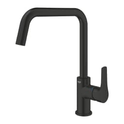 СМЕСИТЕЛ GROHE Eurosmart U-Sp 305672430 thumbnail 2